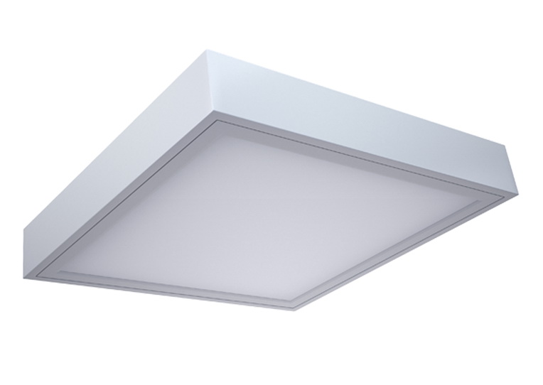 OWP OPTIMA LED 595 EM