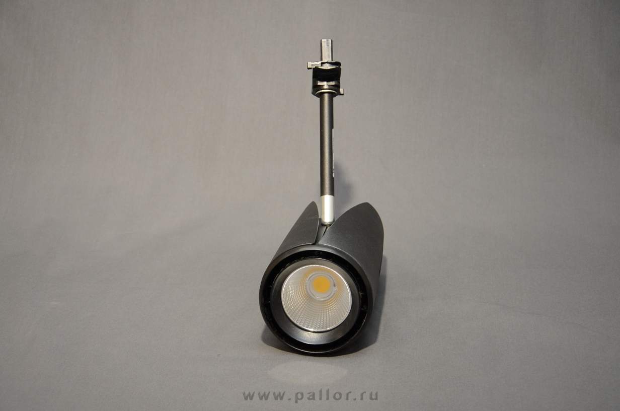 JET/T LED 50 W D25