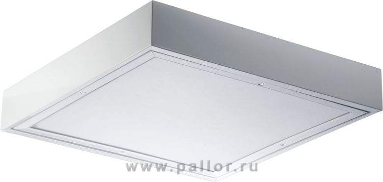OWP 336 HF mat