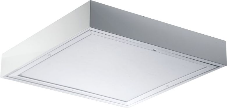OWP ECO LED 5000K mat