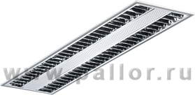 PTF/R UNI LED 595
