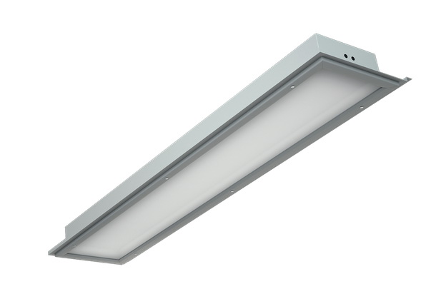 ALD UNI LED 1200 EM
