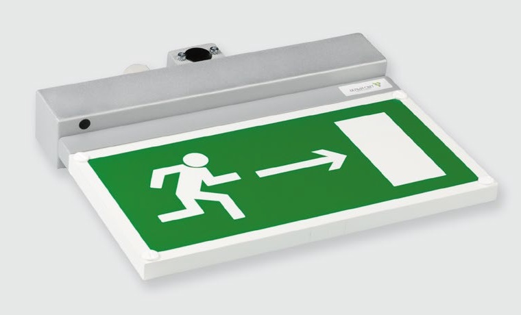 BS-4570-10x0,3 INEXI SNEL LED