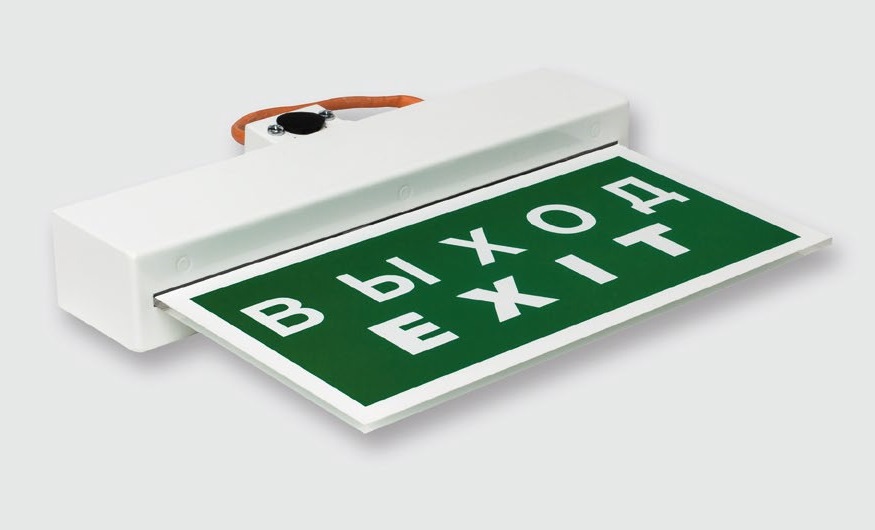 BS-4760-10x0,3 INEXI SNEL LED