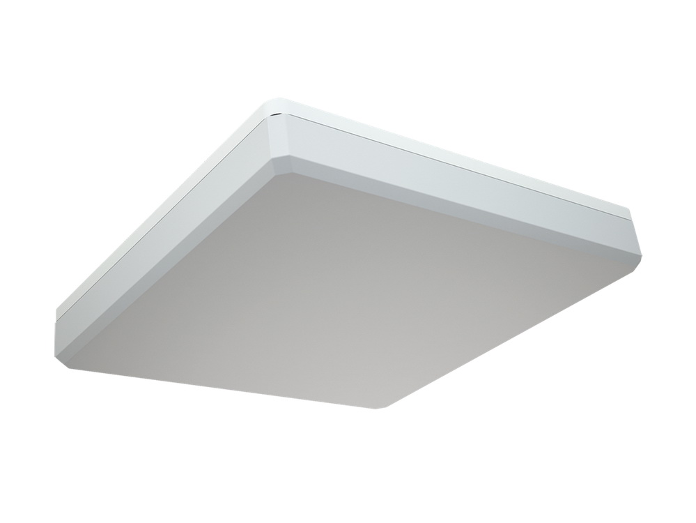 ALS.OPL UNI LED 1200 EM