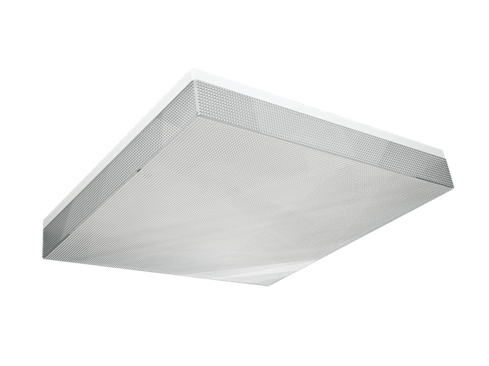 ALS.PRS UNI LED 600x600