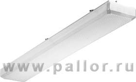 AOT.OPL UNI LED 600 EM