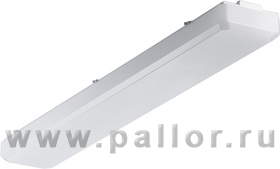 AOT.OPL UNI LED 600 EM