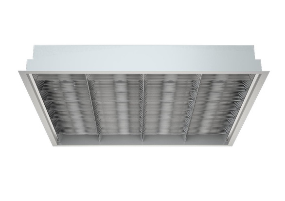ARS/R UNI LED 1200 EM