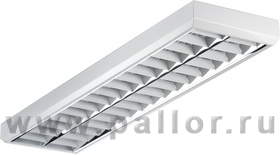 ARS/S UNI LED 600