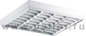 ARS/S UNI LED 600