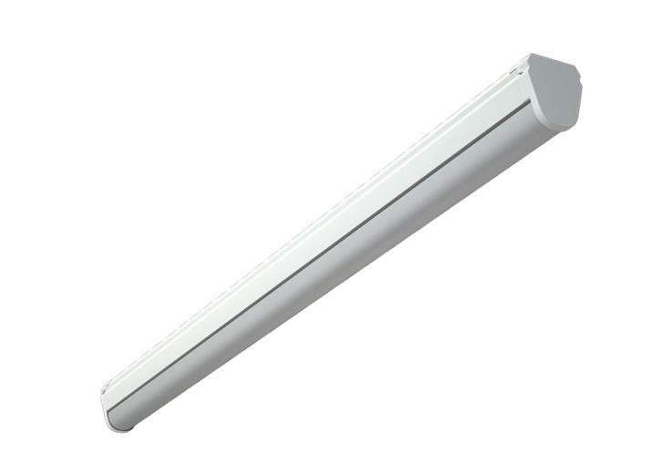 BAT UNI LED 1500