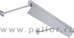 BAT UNI LED 1500 RS