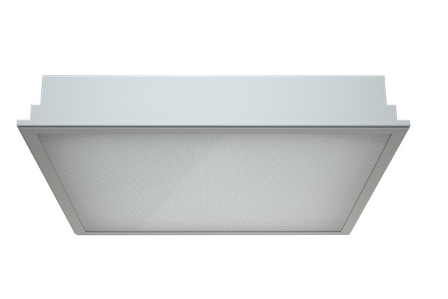 OPTIMA.OPL ECO LED