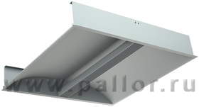 OPTIMA.OPL ECO LED