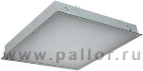 OPTIMA.PRS ECO LED