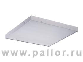 OPL/R ECO LED