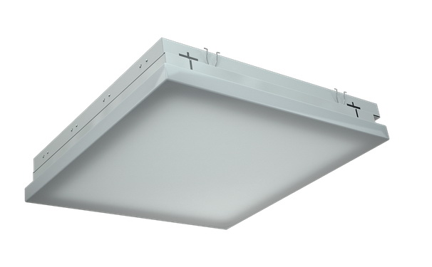 DR.OPL ECO LED