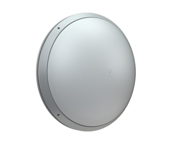 CD LED 18 MS