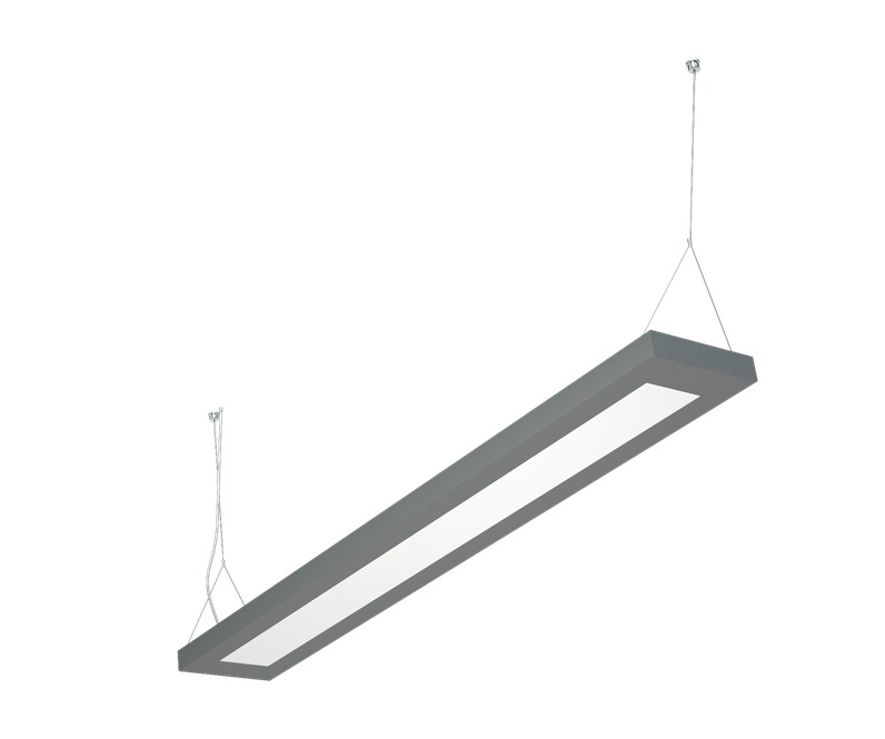 FLAME DR UNI LED 1300х190