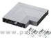 FLAME UNI LED 1300х190