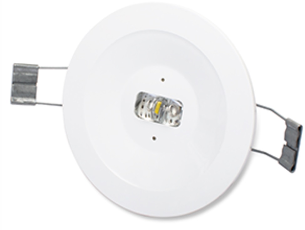 BS-ARUNA-1770-150/150-745 LED