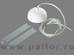 FLAME UNI LED 1600х190