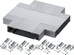 FLAME UNI LED 1600х190
