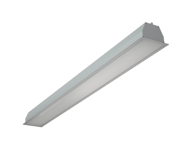 LINER/R DR 228 HF W
