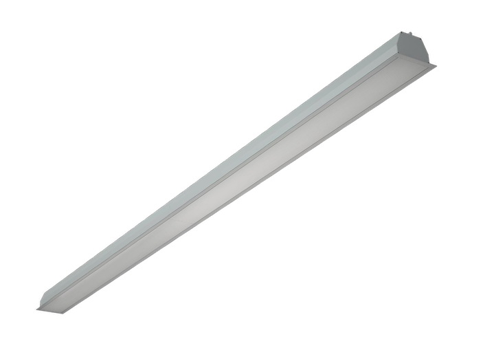 LINER/R DR LED 1200 EM