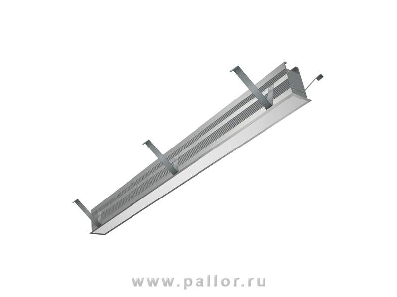 Роутер DigiDim 910