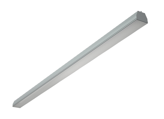 LINER/S LED 1200 W CF