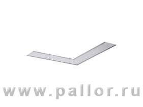 LINER/S LED 1200 W CF