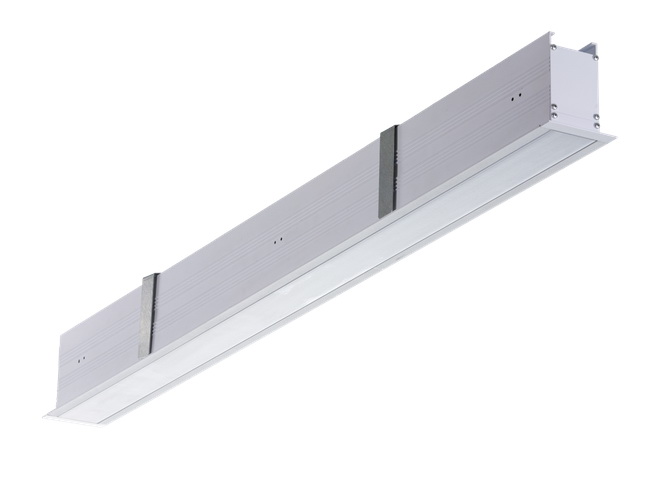 Рассеиватель LINER LED TH