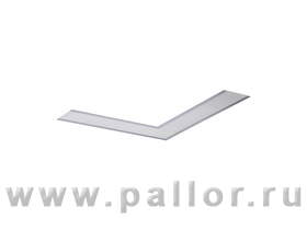 Рассеиватель LINER LED TH