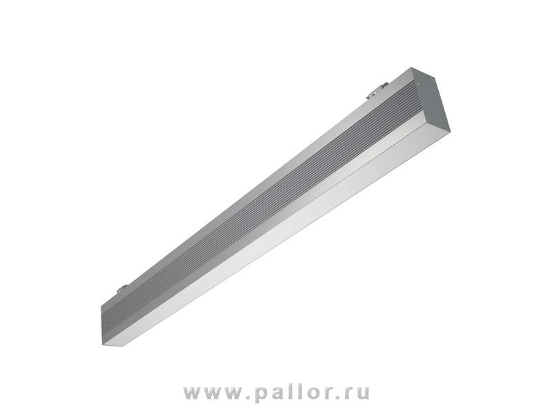 Рассеиватель LINER LED TH