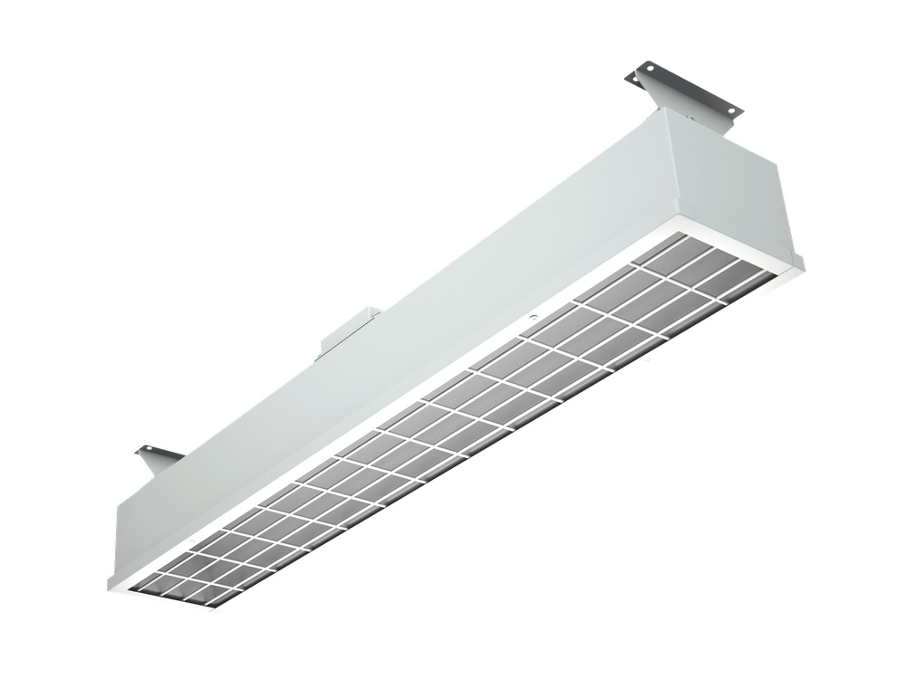 OLYMPIC LED 160