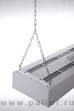 OLYMPIC LED 160