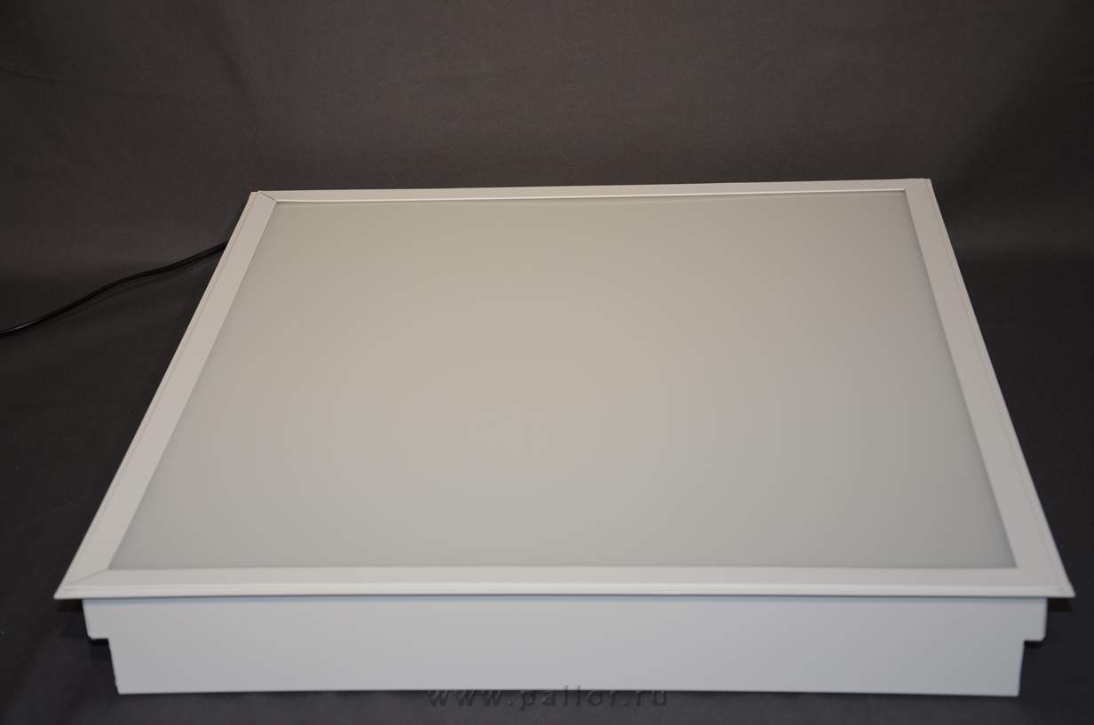 OPL/R ECO LED 1200х600