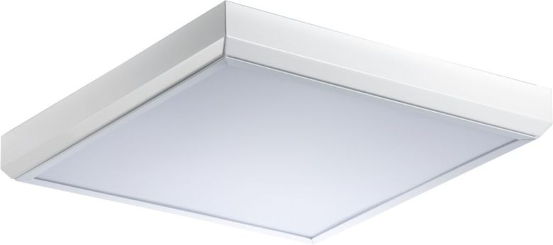 OPL/S ECO LED 1200х600