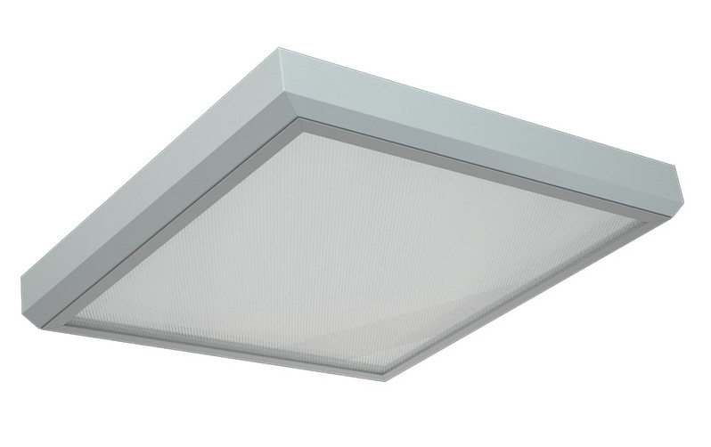 PRS/S ECO LED 1200х600