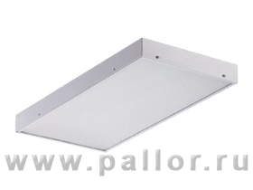 OPTIMA.OPL ECO LED 300