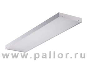 OPTIMA.OPL ECO LED 300