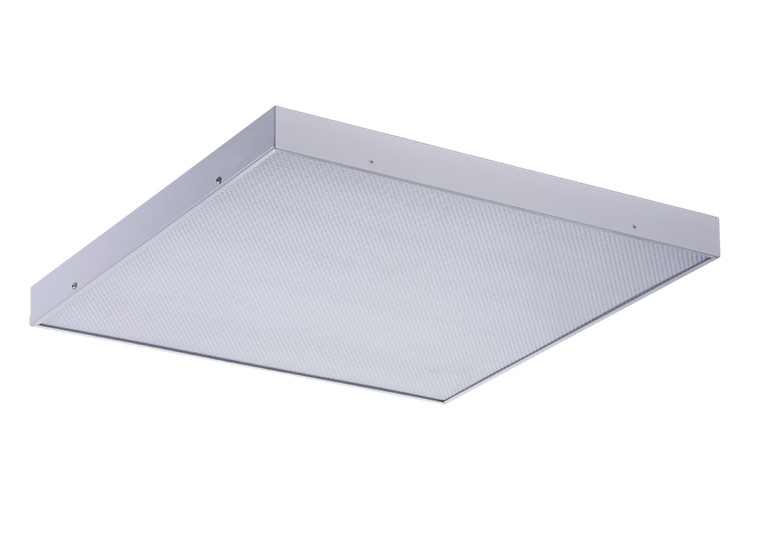 OPTIMA.OPL ECO LED 595