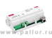 OTX LED 595 CF EM