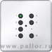 OTX LED 595 HFR CF