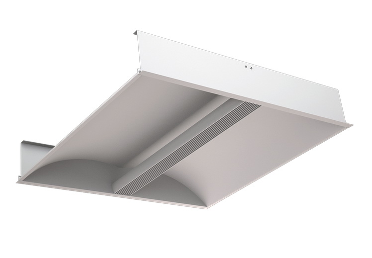 OTX LED 595 HFR EM CF