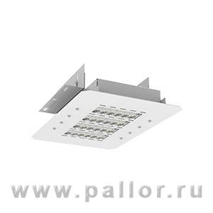 V1-I0-70108-10L05-6511550