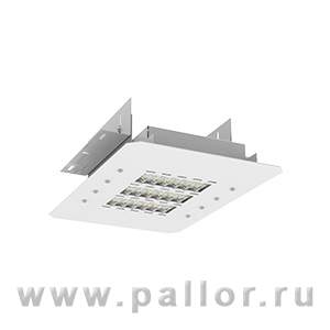 V1-I0-70108-10L05-6511550