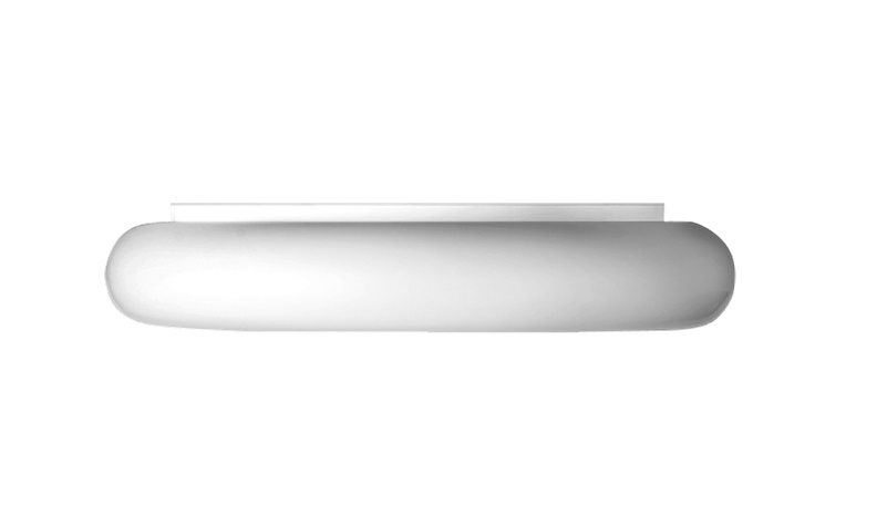 ORBIS S 500 WH LED 4000K
